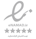 نماد اعتبار