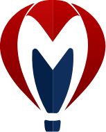 Maava Logo